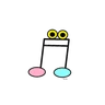 opusR73