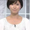 코바야시 유미코