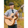 王建智Jack