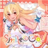 Smile & Go!!