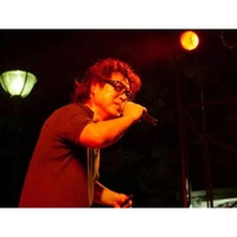Kim Won Joong