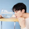 So Soobin