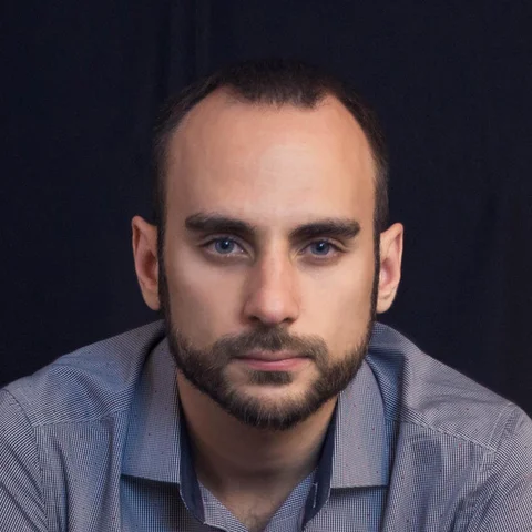 nir shor