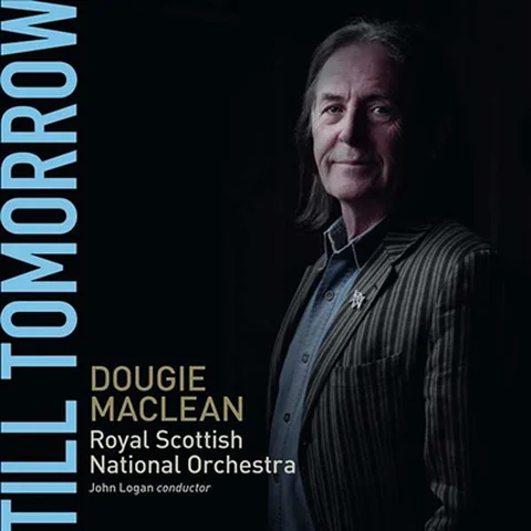 Dougie MacLean