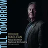 Dougie MacLean