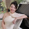 boingocpiano