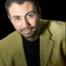 Marcos Molina