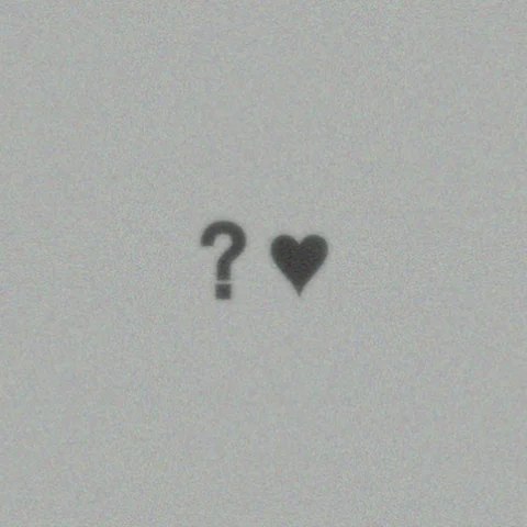 one′s love