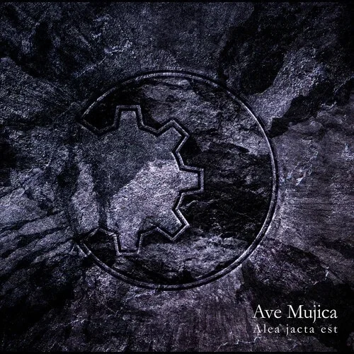Ave Mujica - Ave Mujica (键盘谱) by 小爱