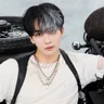 Jeong Han (SEVENTEEN) 