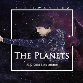 차준환(Jun hwan cha) 프로그램 악보집
