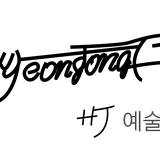 HJstudio