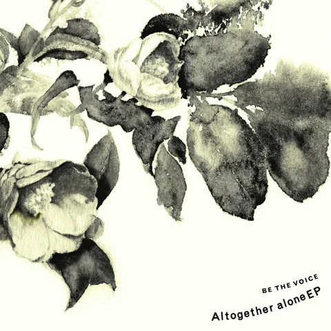 Altogether Alone
