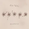 Panic