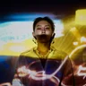 DPR LIVE