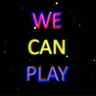 WeCanPlay
