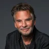 Kenny Loggins