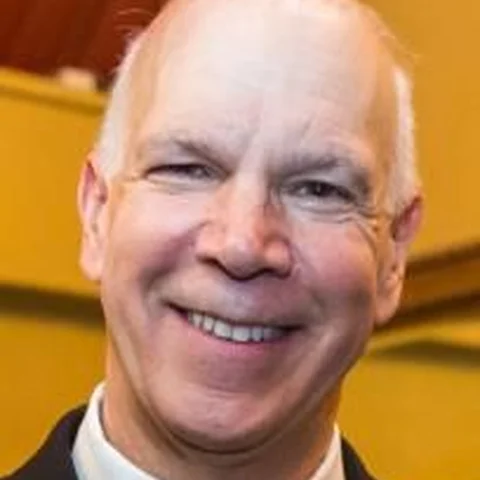 David Zippel