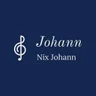 Nix Johann