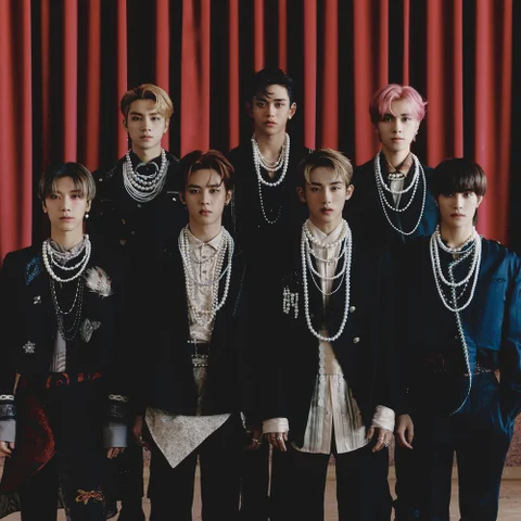 WayV