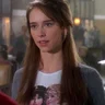 Jennifer Love Hewitt 