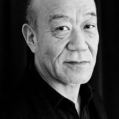 Pazu's Fanfare (Castle in the Sky)