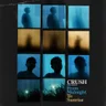 Wake Up (Feat. DEAN)