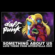 Something about us