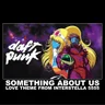 Something about us