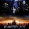 Arrival to Earth (Transformer Main Theme)