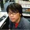 Kenichi Tokoi 