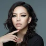 張惠妹 (A-Mei)