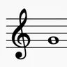 x Music H1mawari