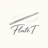 Flute T