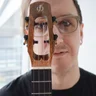 4stringboy