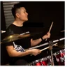 RaymondGohDrums