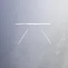 Kokoro Keys