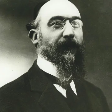 Gymnopédie No. 1 | Erik Satie | Piano Solo 짐노페디 1번 | 에릭 사티(C, D두개의 조성 첨부)