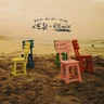 KESI Remix