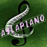 aylapiano