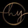 Heeyoung Yang
