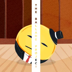 Songs of Being Hopelessly in Love