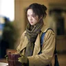Tang Wei