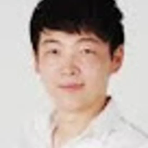 Park SeJun