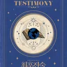 Final Testimony