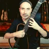 Samuel Sciarra