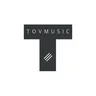 tovmusic