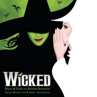 For Good (Wicked)