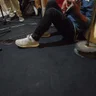 Alex_CM