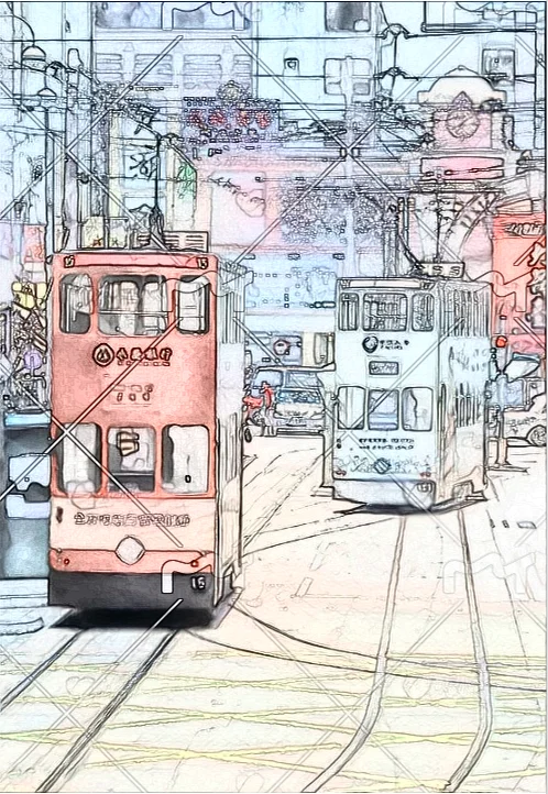 早班火车 - Beyond (早班火车/C调/好听易学) by 啊信